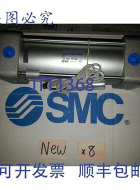 供应NNB SMC NA1C250-0500N-M9PWMAPCS