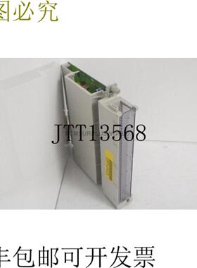 供应6ES5454-4UA13 6ES54974UB22 输出模块带前连接测试