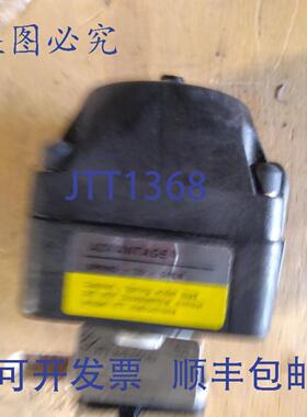 供应ITT 5-N-17-31-A105 698597-039-001 CWP150 XV-251-46