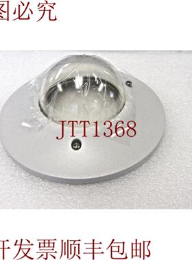 供应Pelco IMELD1-1EI IME 下圆顶户外内壁支架