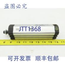 供应 P1M032MC5L13513500 气缸 35 毫米缸径 135 毫米行程