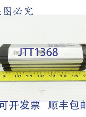 供应 P1M032MC5L13513500 气缸 35 毫米缸径 135 毫米行程