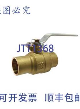 供应密尔沃基 UPBA-485B-112 阀门