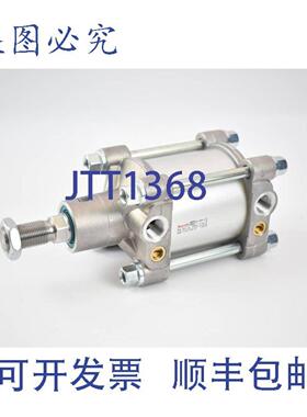 供应力士乐气缸 0 822 344 001 0822344001 大压力 10 bar