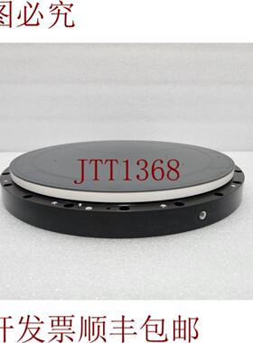 供应Lam Resarch FLEX 45DX 电调卡盘 839-800327-428