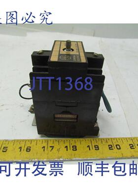 供应CR120B D030 继电器 3 极常开 600 伏