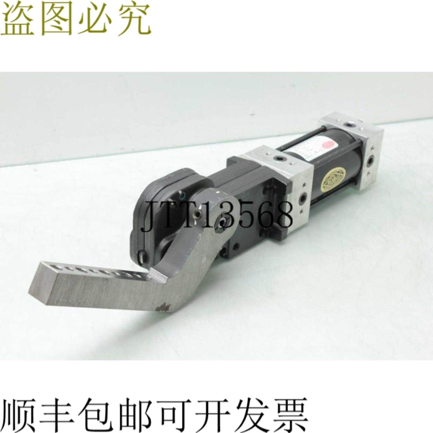 供应Destaco 994MAL-033M-90A-97 气动 Sujeción Abajo Abra图片
