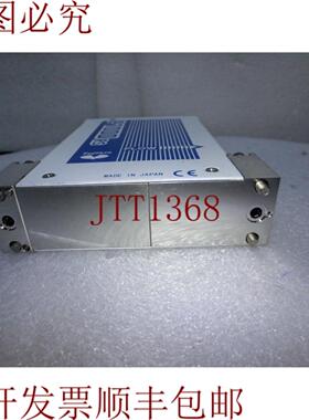 供应Fujikin P7000RS Fcsp7302rw4-4cc2-f500Co-b6r2 大流量