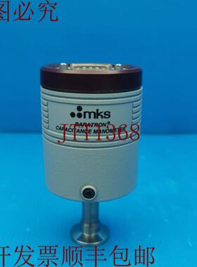 供应MKS Baratron 电容压力计 626B01TDE 范围 13332 Pa