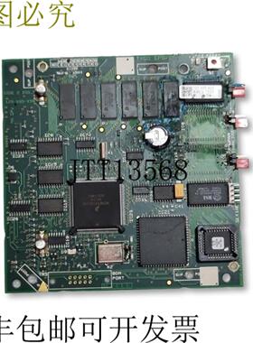 供应TYCO EPG MX CPU 125-165-159侧1 ISS5