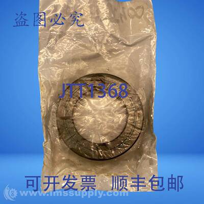 现货供应Stafford Manufacturing Corp FC1L104 1 面安装轴环 FNF