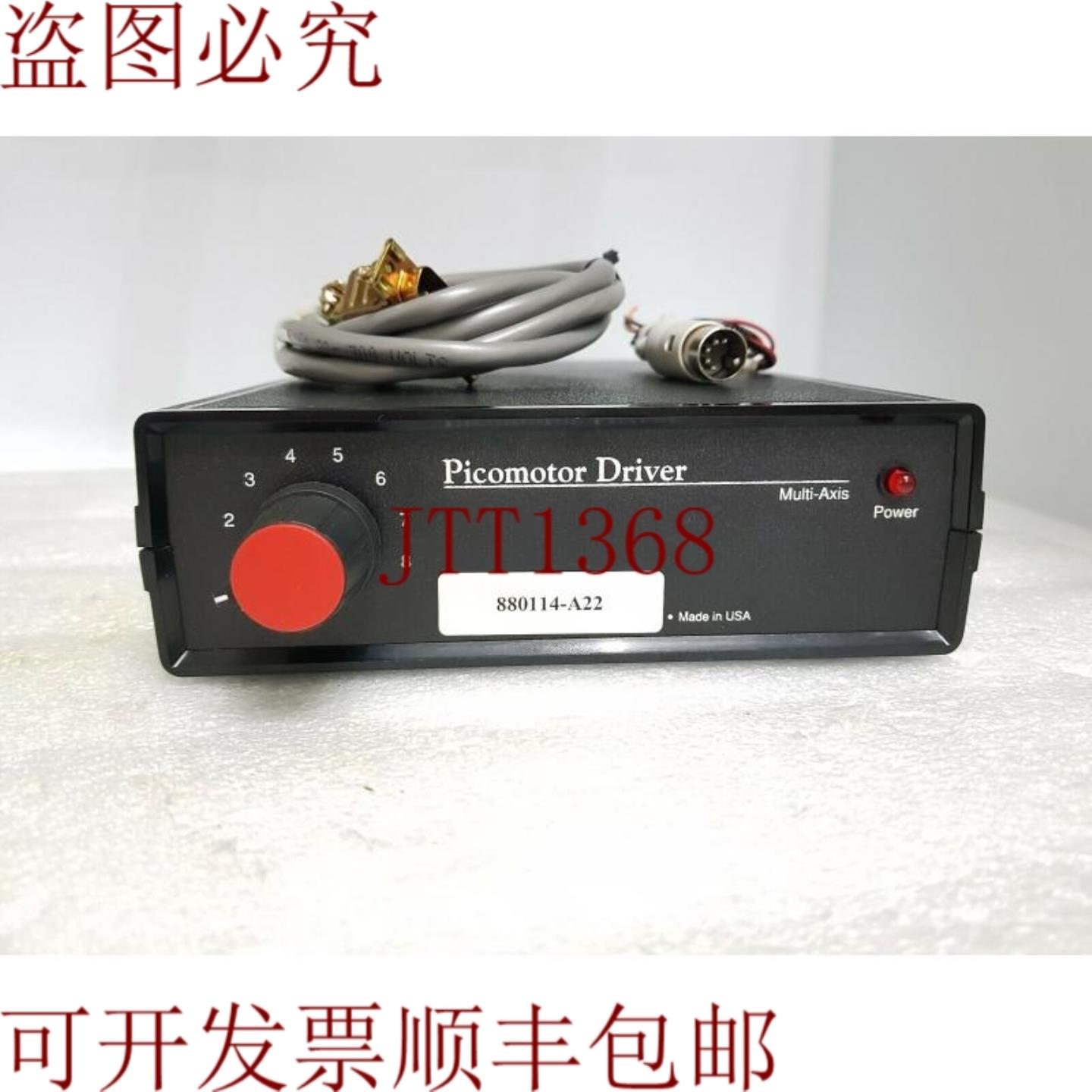 供应FOCUS 微微驱动器多轴 Rudolph Technologies