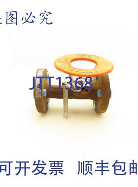 供应Kitz300SCTAM两通球阀12英寸法兰300740Psi@100&deg;FWCB