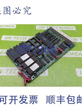 供应12478  BERTHOLD  id81166BL 3978