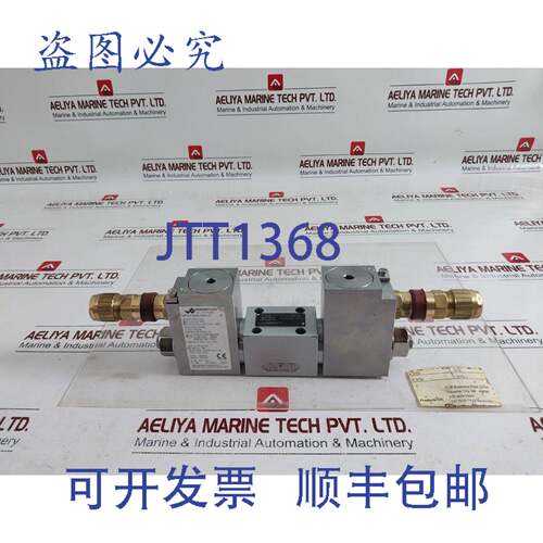 现货供应万德福勒 wdbfa06-acb-s-25/l 15-k1m102/165 阀门 mky45
