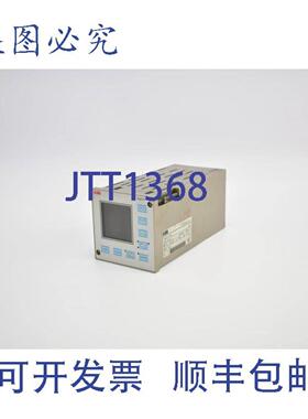 供应ABB Digitric 500 发动机 F 6-1014257 V61615A-1100001 D