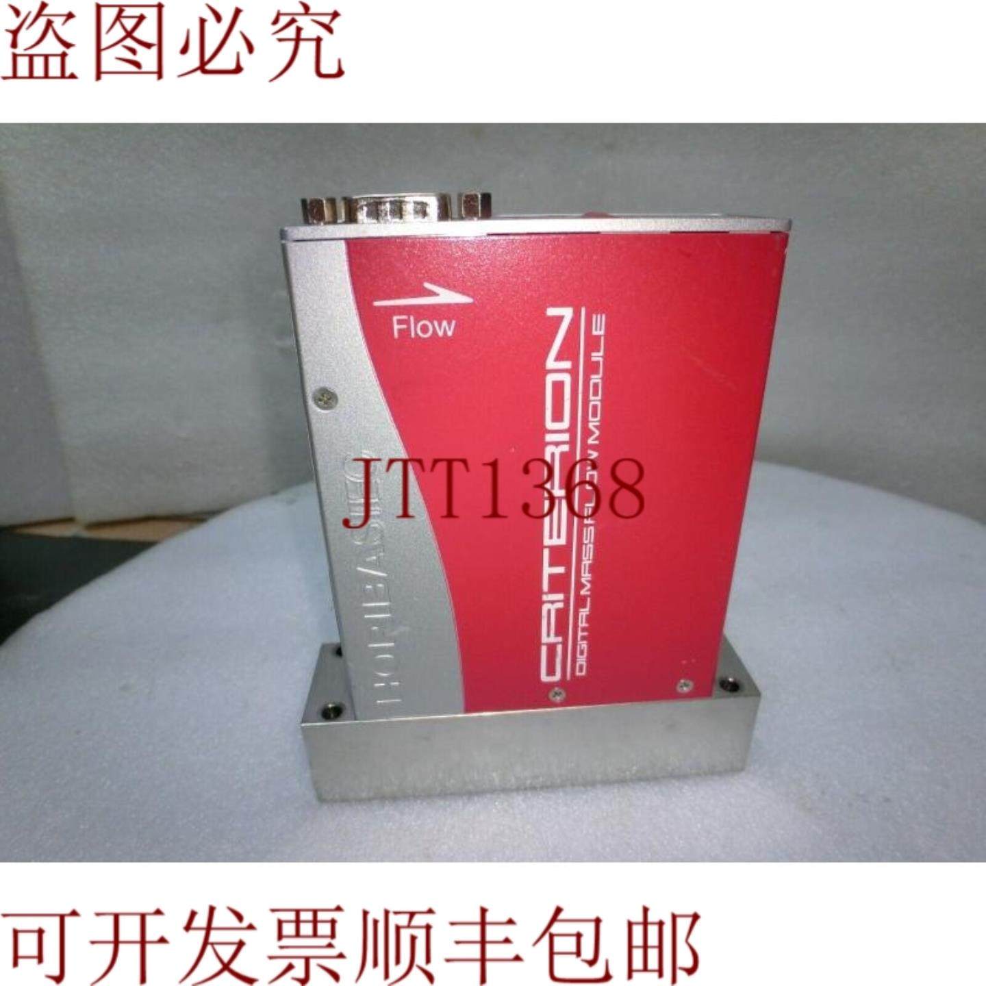 供应HoribaSTEC D519MG Massa Controllo FlussoCL2 300scc