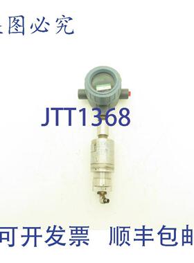 供应GouldStathamPG3000-200电子压力变送器30VDC200PSI场所