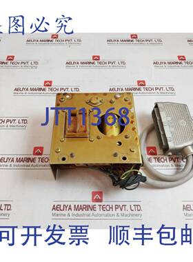 供应LTR5D 060384 电源板 500V16A  660V16A