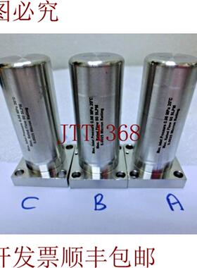 供应应用材料 0190-63395 Rev3 过滤器AMATKr_8824