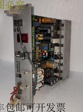 供应GRUNDIG 电子 NSV 02 PCB 44209-7141 B KPL 71201二手