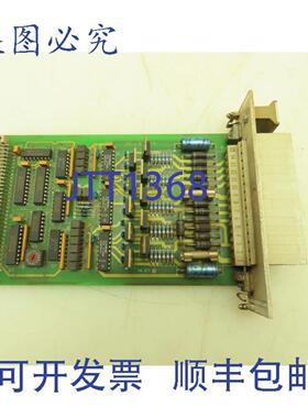 供应2213060388 Rofin-Sinar激光控制卡