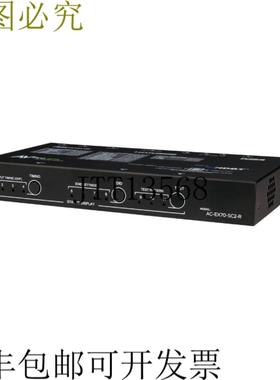 供应AVPro Edge AC-EX70-SC2-R 18Gbps 70° HDMI  HDBaseT