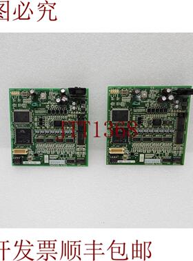 供应TEL TOKYO ELECTRON SW300BAIO2 板 3M80-001582-14