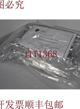 供应AMAT应用材料 0010-38188 ASSY PUMP 端口衬里带 ENDPOIN