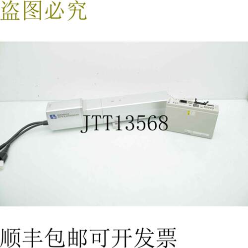 供应IAI Robo 粉末 RC-RMA-L-150-SB-FT 强制执行器带 RSW-H-