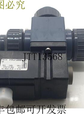 供应Bürkert 0131F200 EPDM PV 025 PN0-025bar 另请参见