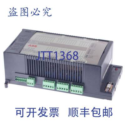 现货供应 07KR91H GJR5250000R0151