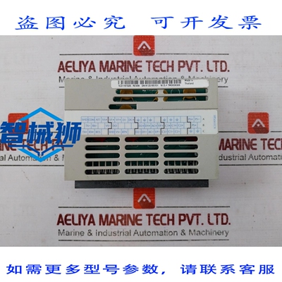 原装供应 OVATION 1C31197G05 PMOD 阀门模块 REV 09 3A99150A02