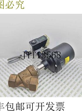 供应Gemu 554 阀门 Asiato Angulo 554-25D-1-9-51-1 带  类