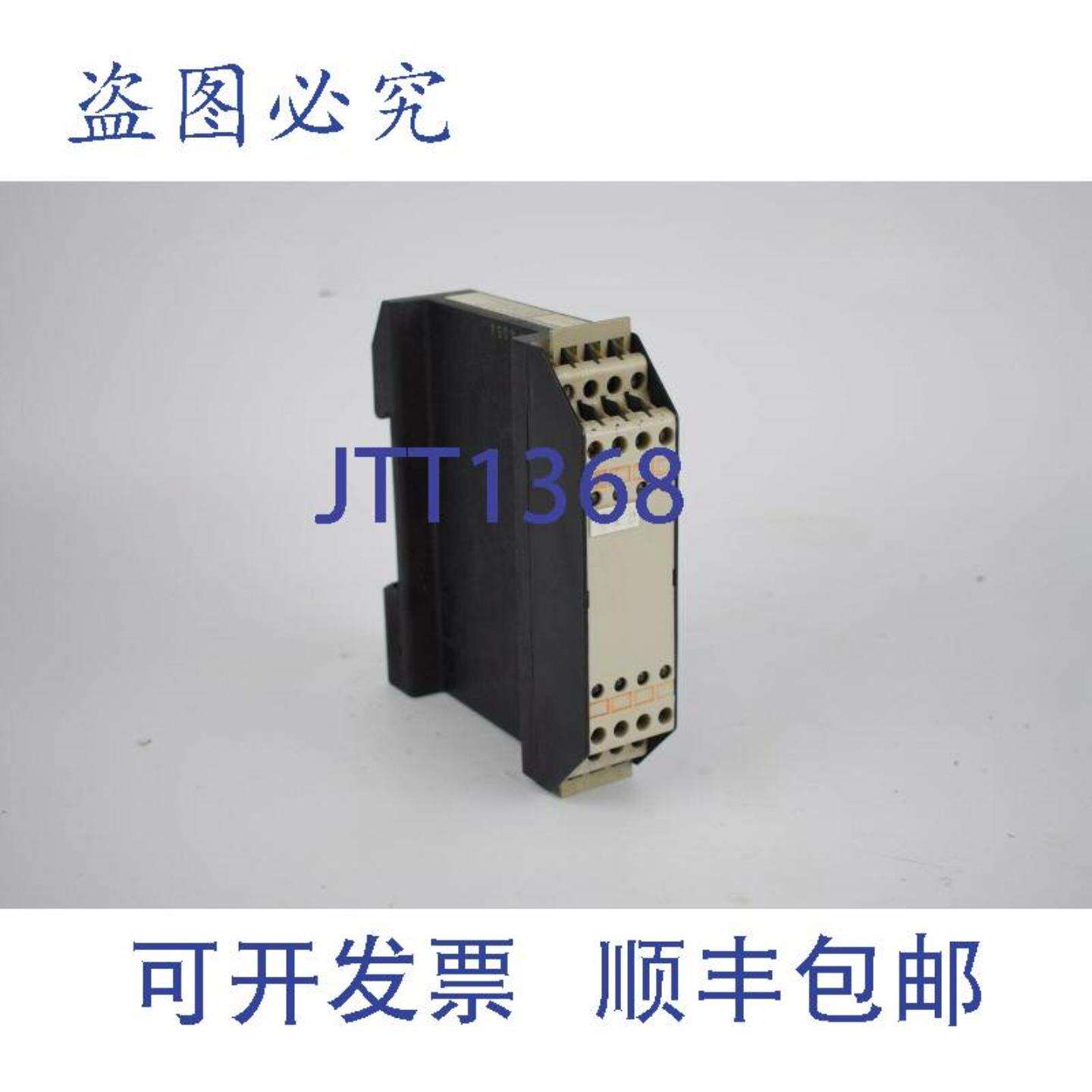 供应simatic S5-100 6ES5 400-7AA136ES5400-7AA13