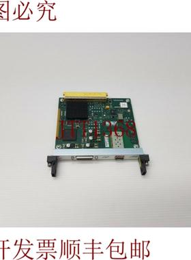 供应SPA-1X0C48POSRPR 模块 PN 47-17368-01 REV A0