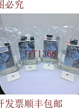 供应Unit Celerraity UFM-1661 质量流量控制N2 20SLM_89