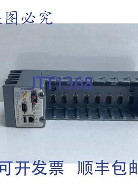 供应NI NI cRIO-9012 + cRIO-9104