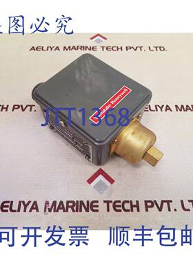 供应Yamatake-Honeywell 81401986-003-0 Pressuretrol 控制