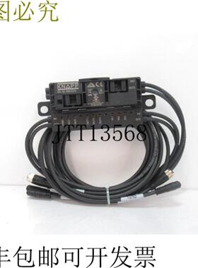 供应VBA-3E3A-G20-ZELE2L-P1 4001274 AS-Interface IO 模