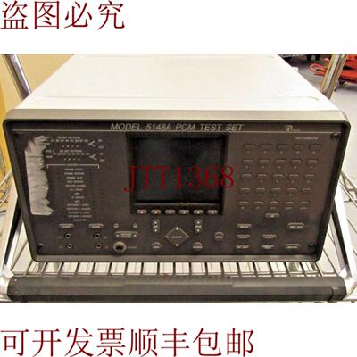 供应PHOENIX MICROSYST F5148-001A-1110 PCM 套装