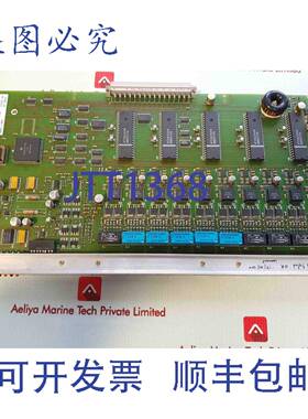 供应Rof 157 9050 电路板 Rev B