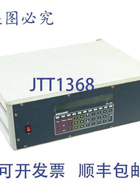 供应Engelhardt MPC 2000 CNC面板 KDM-SP 10 II