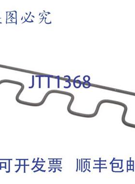 供应Federal Industries 40-17838-1 暖风公寓 800W 120V 供