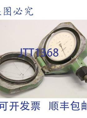 供应Compac Geneve 556 G 型 0-19 小表径 556G