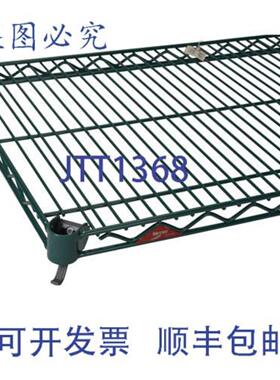 供应SHELF METRO 18X60 环氧树脂 ADJ A1860NK2  Intermetro