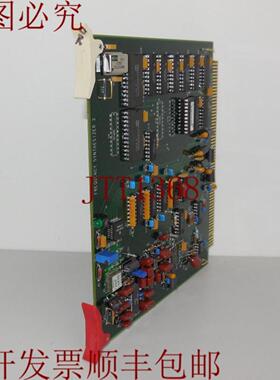 供应ProQuip 550354000 rev 2 合成器 2