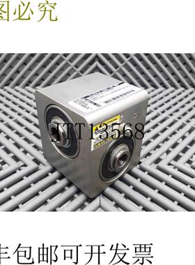 供应Tolomatic 0120-0410 Slide-Rite Cambios 11 12mm X 12