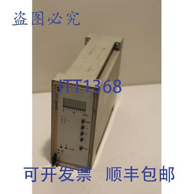供应Vega 509V Vegamet接口