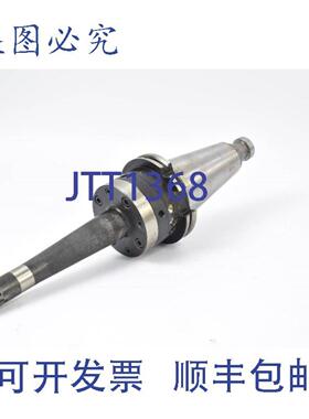 供应MapalMN1025-3742202ER包括钻头23986-23979-27911-64407